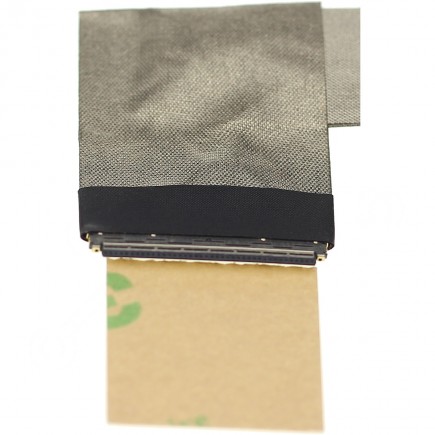 Asus K52F LCD Kabel