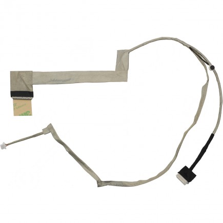 Asus X52J LCD Kabel