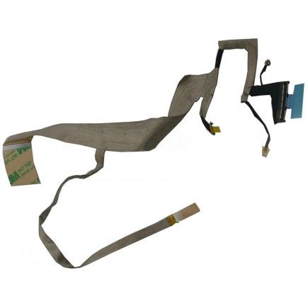 Kompatibilní Dell  DDGM7CLC310 LCD Kabel