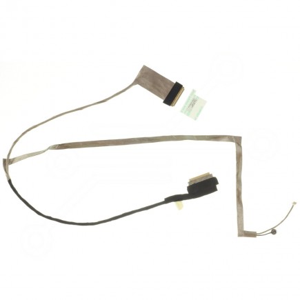 Asus F55 LCD Kabel