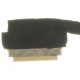 Asus U57A LCD Kabel