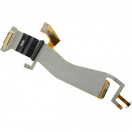 Lenovo ThinkPad T61 LCD Kabel