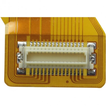 Lenovo ThinkPad T61 LCD Kabel