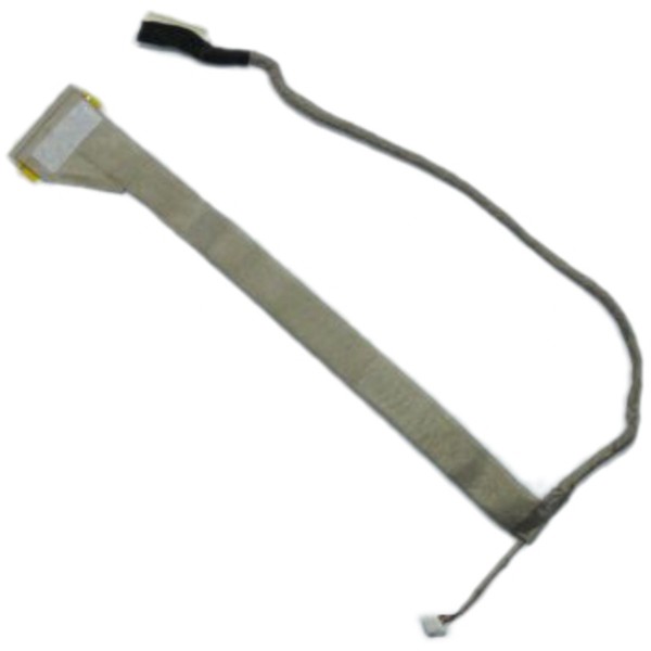 MSI MS-17188 LCD Kabel