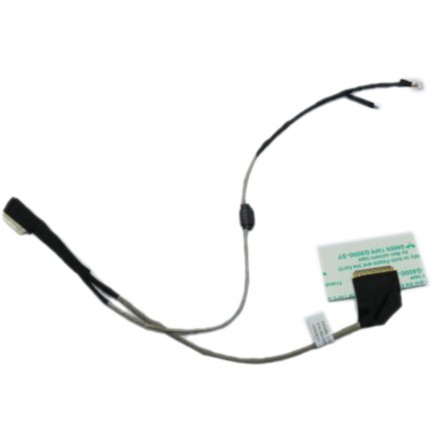 Acer Aspire One D250 LCD Kabel