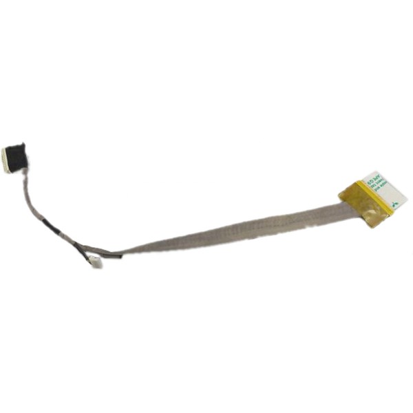 Acer Extensa 5510 LCD Kabel