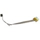 Acer TravelMate 2490 LCD Kabel