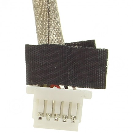 Kompatibilní Acer 50.4K801.012 LCD Kabel