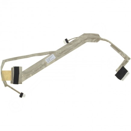 Acer Aspire 5335 LCD Kabel