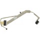 Acer Aspire 5335 LCD Kabel