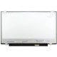 Display Asus VivoBook S14 S410UA-EB337T Displej LCD 14“ 30pin eDP FULL HD LED SlimTB - Lesklý