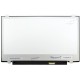 Display Asus VivoBook S14 S410UA-EB264T Displej LCD 14“ 30pin eDP FULL HD LED SlimTB - Lesklý