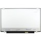 Display Asus XN430UN Displej LCD 14“ 30pin eDP FULL HD LED SlimTB - Lesklý
