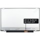 Display Asus Zenbook UX430UA Displej LCD 14“ 30pin eDP FULL HD LED SlimTB - Lesklý