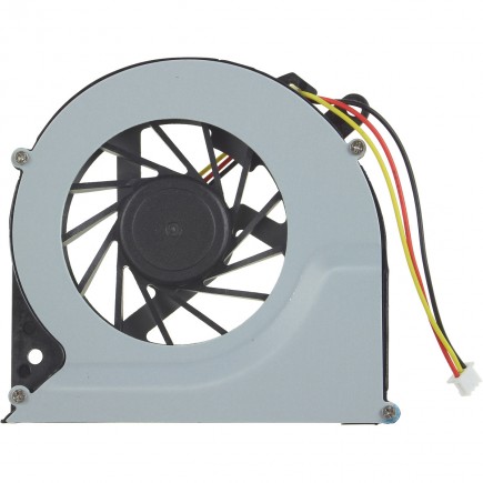 Ventilátor Chladič na notebook Toshiba Satellite C855-1QH
