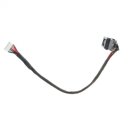 Dell Latitude E6420 Napájací konektor pre notebook