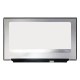 Display Dell G7-7790 Displej LCD 17,3“ 30pin eDP Full HD LED - Matný