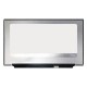 Display HP Pavilion Gaming 17-CD Displej LCD 17,3“ 30pin eDP Full HD LED - Matný