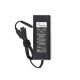 Dell ADP-65JH CB Kompatibilní Nabíjačka na notebook 130W