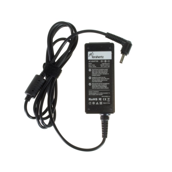 Asus Transformer Book Flip TP300La-Ds31t Nabíjačka na notebook 45W