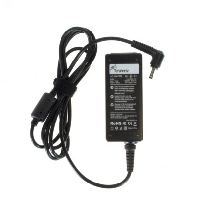 Asus X540MB-DM Nabíjačka na notebook 45W