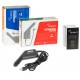 Lenovo Thinkpad S540 20B3 Autonabíjačka na notebook 90W