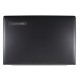 IBM Lenovo IdeaPad 510-15IKB Kryt displeje