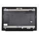 IBM Lenovo IdeaPad 510-15IKB Kryt displeje