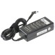 HP 15-ba026ns Nabíjačka na notebook 65W