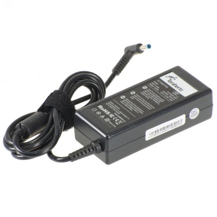 HP 15-r029WM Nabíjačka na notebook 65W - HP
