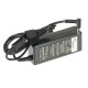 HP Compaq 14-AC005NX Nabíjačka na notebook 65W