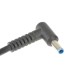 HP Compaq 15-BA005NM Nabíjačka na notebook 90W