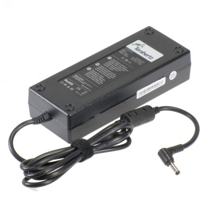 Toshiba Satellite A200-1MY Nabíjačka na notebook 120W