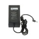 Toshiba Satellite A75-S2311 Nabíjačka na notebook 120W