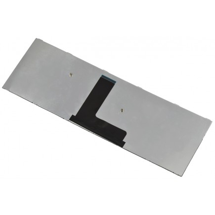 Toshiba Satellite C55-B5352 Klávesnica česká čierna