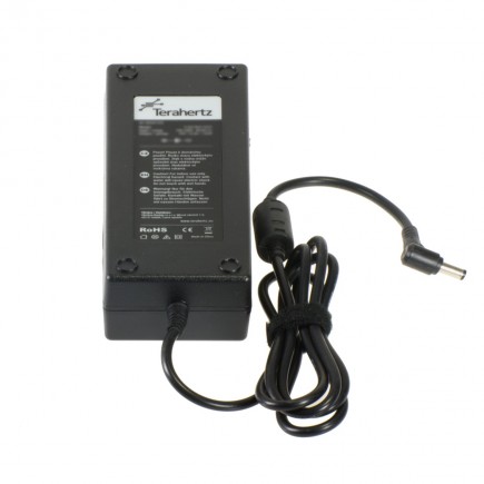 Toshiba Satellite C855-S5358 Nabíjačka na notebook 120W