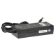HP Pavilion G6-2306 Nabíjačka na notebook 65W
