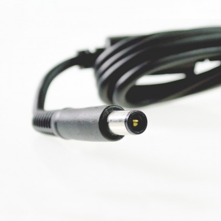 HP Compaq Pavilion dv7-6199us Nabíjačka na notebook 65W