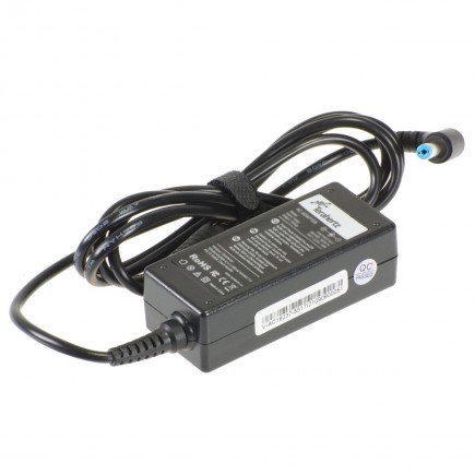 Lenovo ESSENTIAL G580 218933U Nabíjačka na notebook 65W - LENOVO