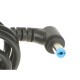 Acer Aspire 3 A315-51-385R Nabíjačka na notebook 40W