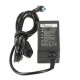 Acer Aspire 3 A315-51-385R Nabíjačka na notebook 40W