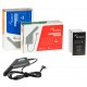 Acer TravelMate TMB118-M-C80T Autonabíjačka na notebook 45W