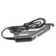 Acer TravelMate TMB118-M-C80T Autonabíjačka na notebook 45W