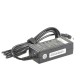 Asus 90-XB020APW00050Q Kompatibilní Nabíjačka na notebook 40W