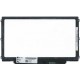 Display Dell LATITUDE 12 E5270 Displej LCD 12,5“ 30pin eDP HD LED - Lesklý