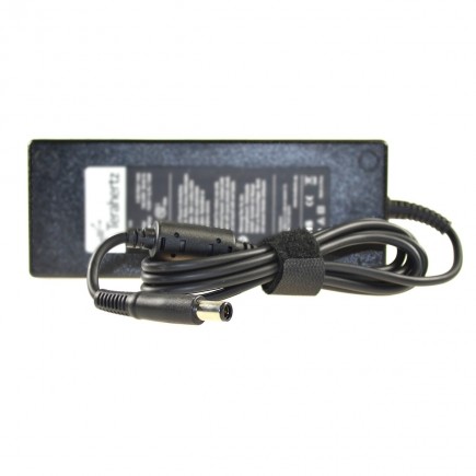 HP 2133 Mini-Note Nabíjačka na notebook 65W - HP