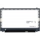 Display Kompatibilní Mám CCFL nebo LED LCD Displej LCD 15,6“ 30pin eDP FHD LED SlimTB - Lesklý