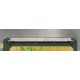 Display Kompatibilní LP156WF3(SL)(B1) Displej LCD 15,6“ 50pin Full HD LED IPS - Lesklý