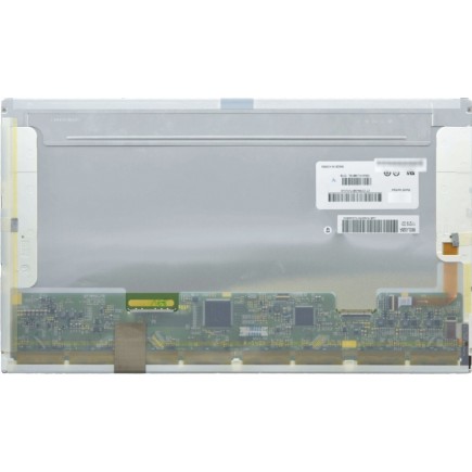 Display Kompatibilní LP156WF3(SL)(B1) Displej LCD 15,6“ 50pin Full HD LED IPS - Lesklý