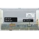 Display Kompatibilní LP156WF3(SL)(B1) Displej LCD 15,6“ 50pin Full HD LED IPS - Lesklý